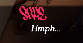 VN Ren'Py Hard Target [v0.1] [Skye Jordan]