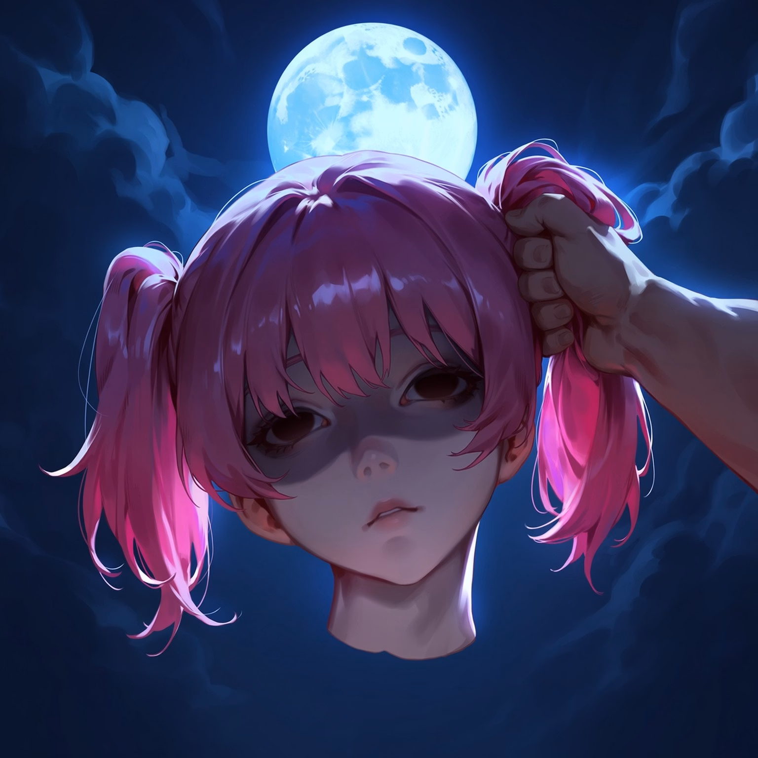 VN Ren'Py Completed I Am the Gardener Hero, Summoned from Another World! [Final] [PalpatineStudio]