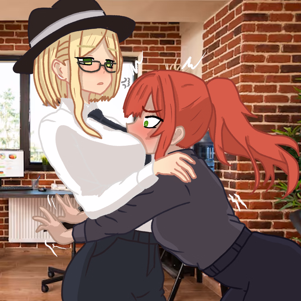 HTML Completed Flarea Gains: Redux [v1.0] [Anvilandthechipmunks]