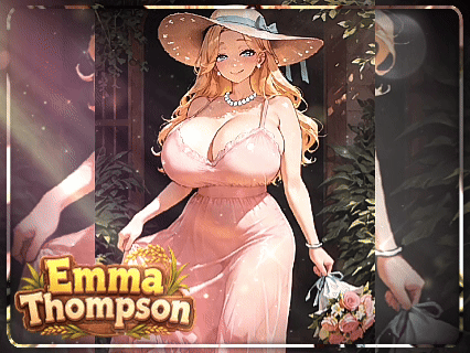 Unity Vice Empire Tycoon [v1.8.9] [Serys Studio]