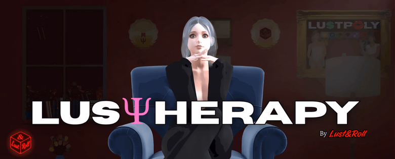 Unity Onhold Lustpoly [v1.5] [Lust And Roll]