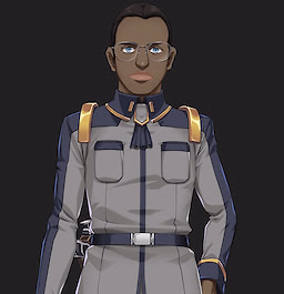 VN Others Completed Injuu Kangoku: RE [v1.00] [CLOCKUP]