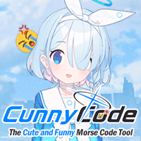 Others Project MX [v0.1.3] [CrimsonCollider]