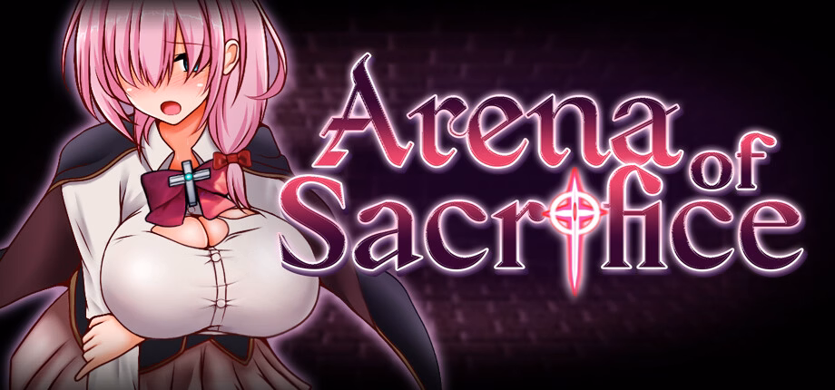 Others Completed Arena of Sacrifice [Final] [Under Hill]