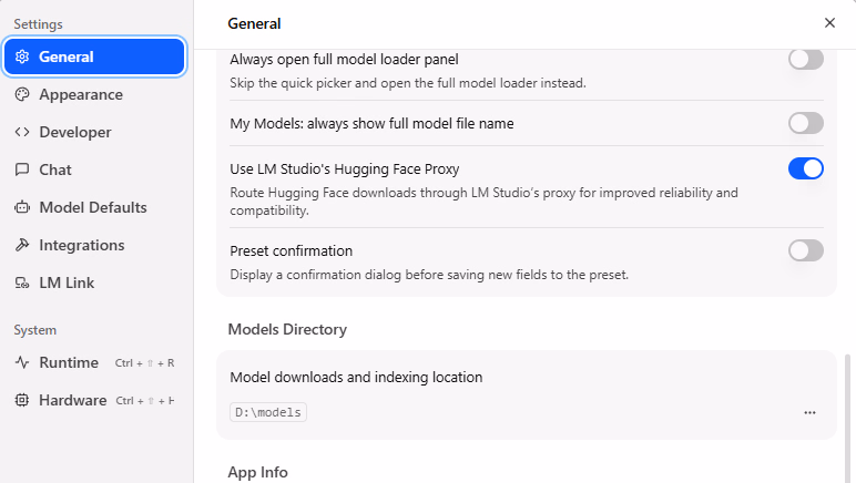 Others Murmur [v0.3.0] [scoldpadda]