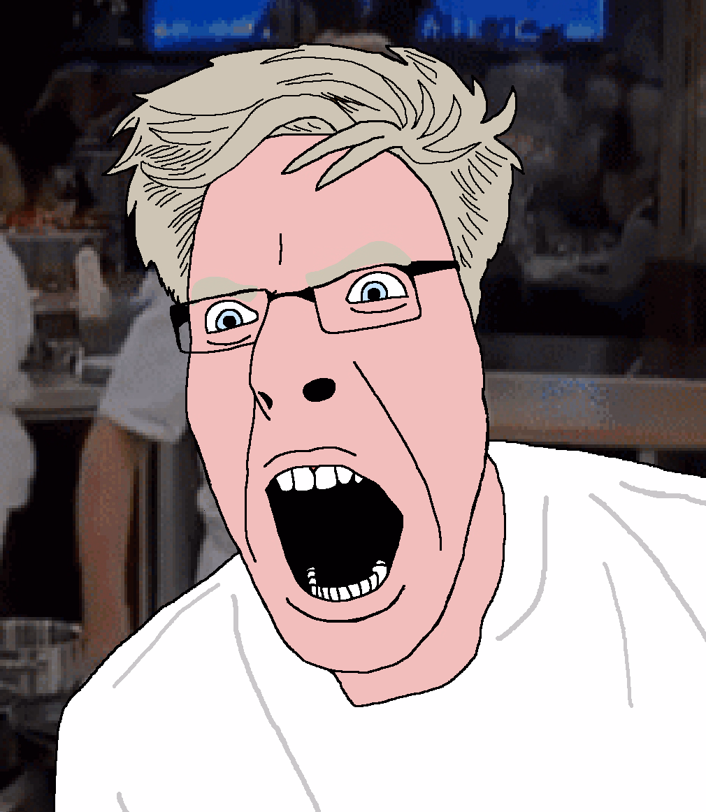 Unity Completed Tasty Bite: Food Dating Simulator [v1.0] [DuckMemeticsGames]
