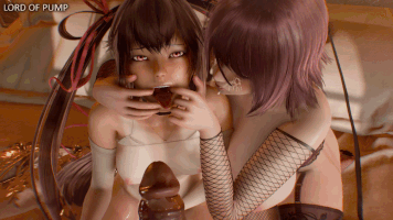 Unity Completed Yakuza Outlaw EX: Female Police Officer Ayukawa - The Crossroads Where a Virgin Turns into a Pervert [v1.1.21] [WAKUWAKU]