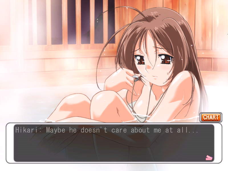 VN Others Completed Wife Squadron Aisager Powered [Final] [DISCOVERY]