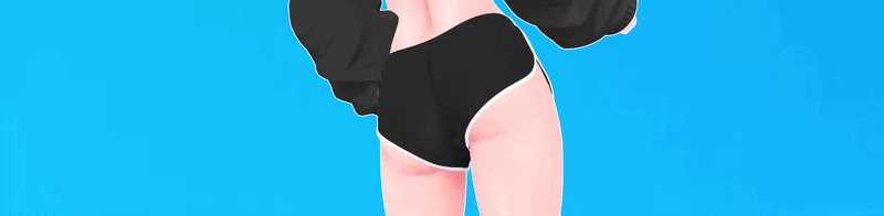 Unity Neko Desktop Pet 2 [v1.2] [SatyrKing]
