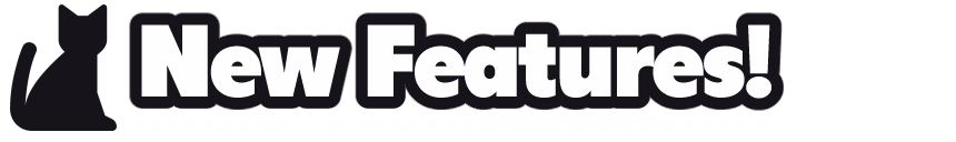 Unity Neko Desktop Pet 2 [v1.2] [SatyrKing]