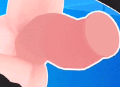 Unity Neko Desktop Pet 2 [v1.2] [SatyrKing]