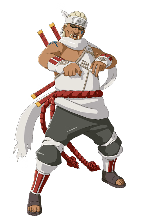 RPGM Completed Killer Bee Airborne Division [v1.00] [Raygun]