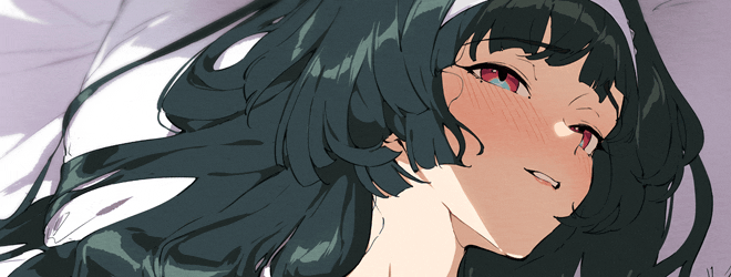 Ren'Py Shogun Trainer [Ch.1] [DraxlerHsk]