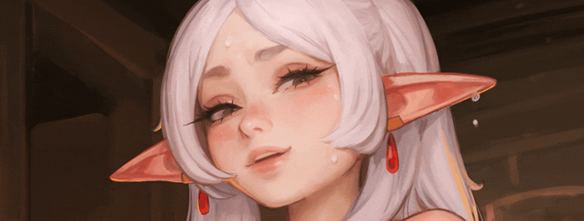 Ren'Py Shogun Trainer [Ch.1] [DraxlerHsk]