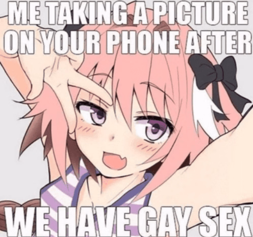 VN Godot Femboy Phone [v0.1.0] [Shybox]