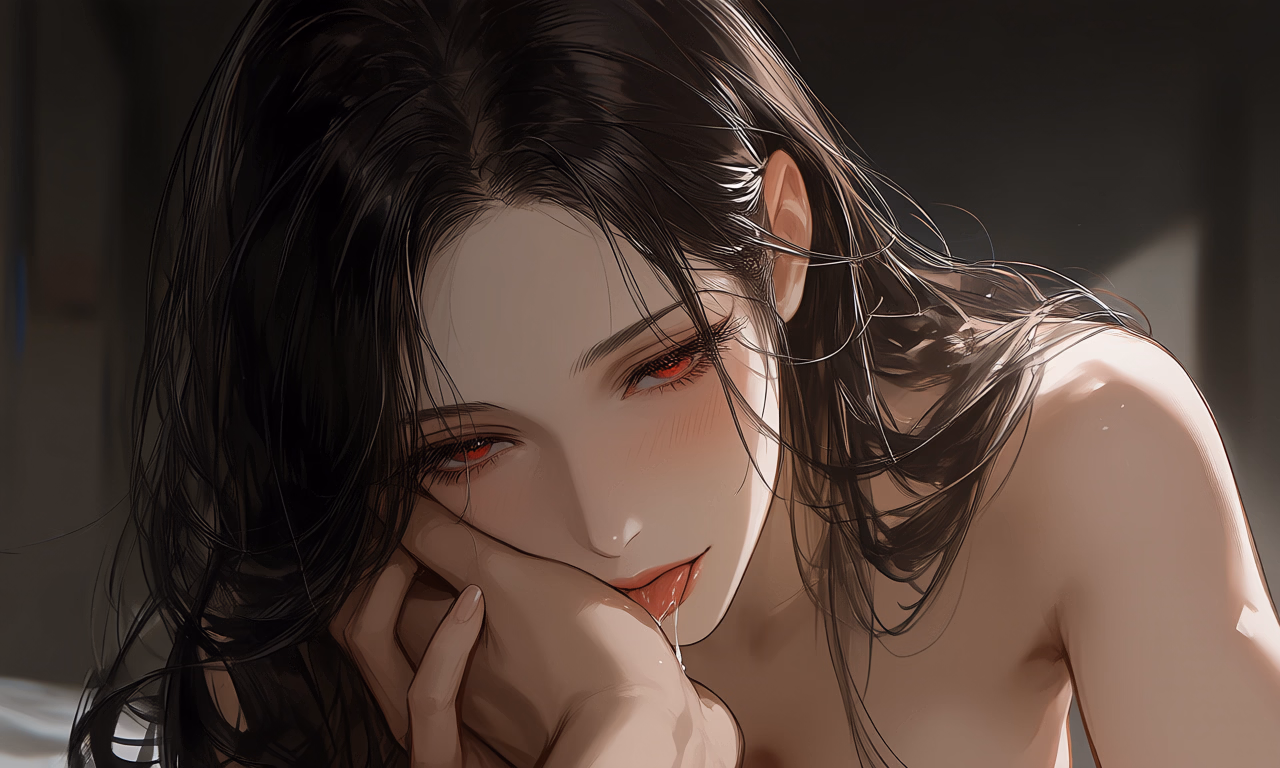 RPGM Completed My Useless Hot MILF in the Party [Final] [SHADOW]