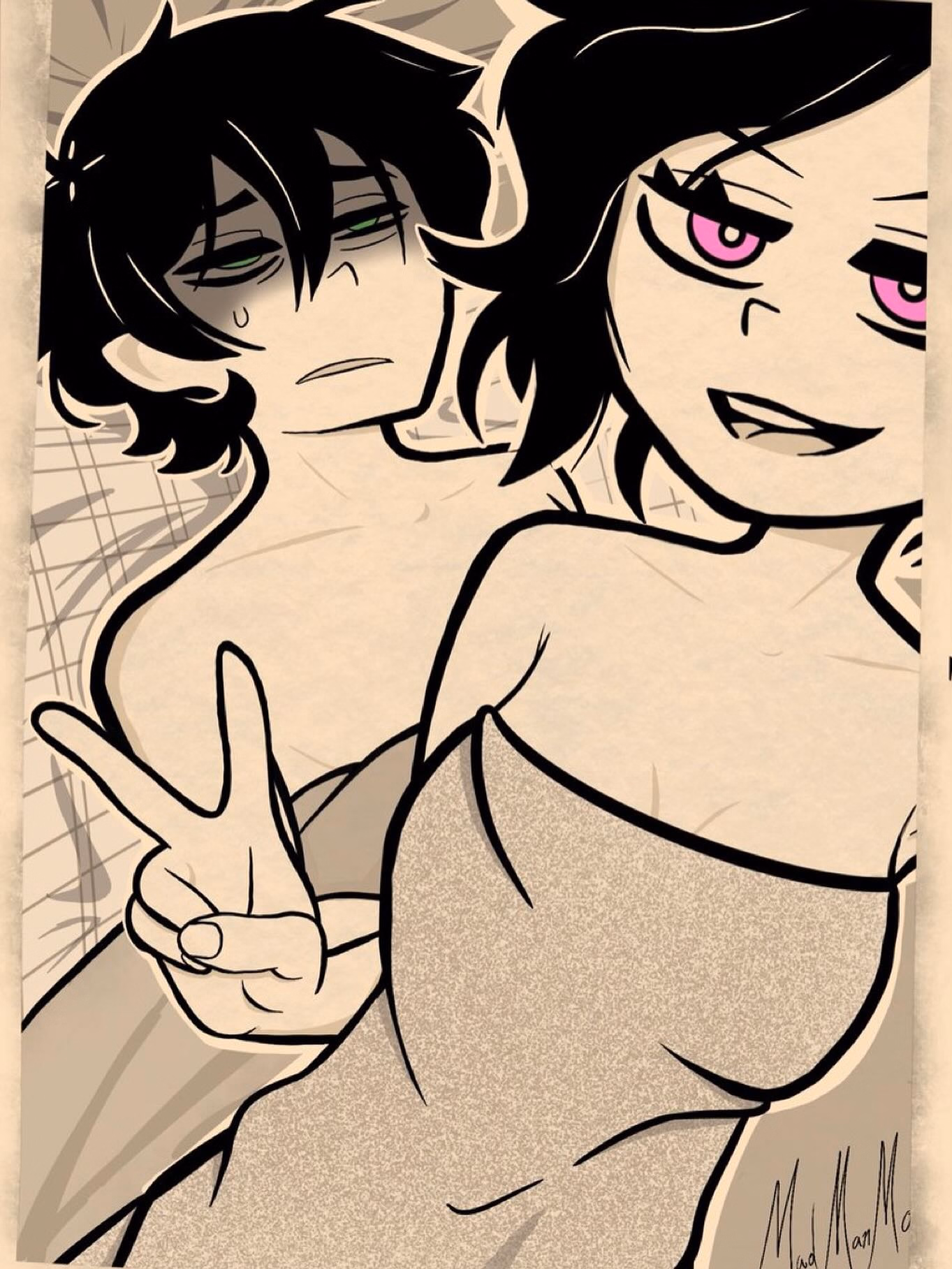 VN Others Completed KATANEGAI [Final] [integrull]