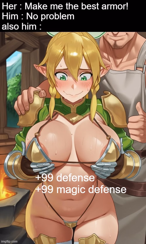 VN Ren'Py Ether Disaster [Ch 1 Act 1.1] [Chunchunmaru]