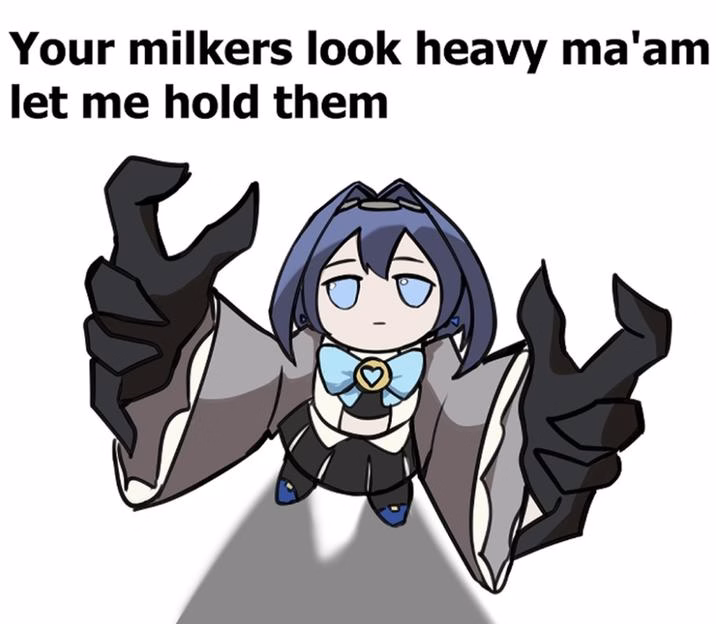 VN Ren'Py Ether Disaster [Ch 1 Act 1.1] [Chunchunmaru]