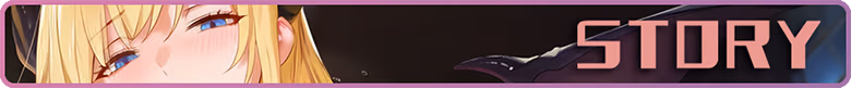Unity Completed Succubus Survivors [Final] [StudioVR]