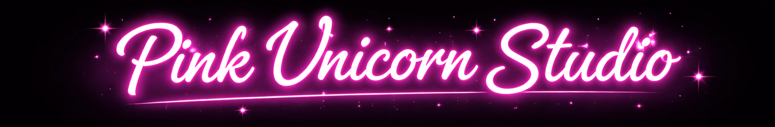 VN Ren'Py Scars of a Ghost [Prologue] [Pink Unicorn Studio] download