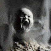 Ren'Py Haunted Gravings [Demo] [StrawniteGames]
