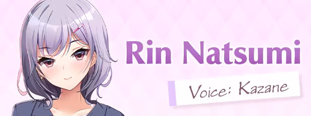 VN Others Completed Girls' Dorm -Managing an all-girls' dormitory- [v1.0] [Azarashi Soft]