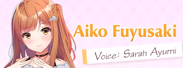 VN Others Completed Girls' Dorm -Managing an all-girls' dormitory- [v1.0] [Azarashi Soft]