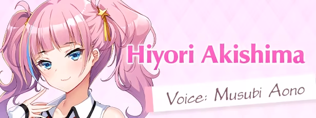 VN Others Completed Girls' Dorm -Managing an all-girls' dormitory- [v1.0] [Azarashi Soft]