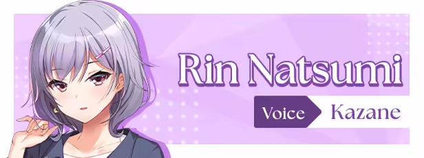 VN Others Completed Girls' Dorm -Managing an all-girls' dormitory- After [v1.0] [Azarashi Soft]