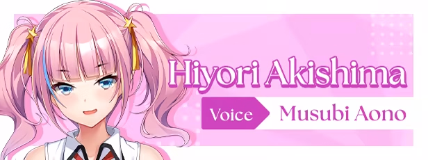 VN Others Completed Girls' Dorm -Managing an all-girls' dormitory- After [v1.0] [Azarashi Soft]