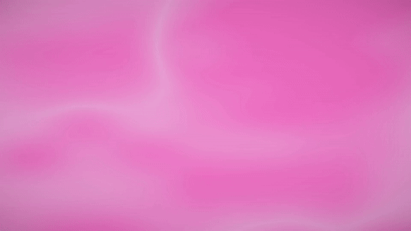 Unity Jigsaw Stories [Demo] [Neo Passion]