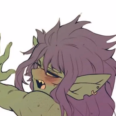 Others Completed Goblin Hex [Final] [Cinndery]