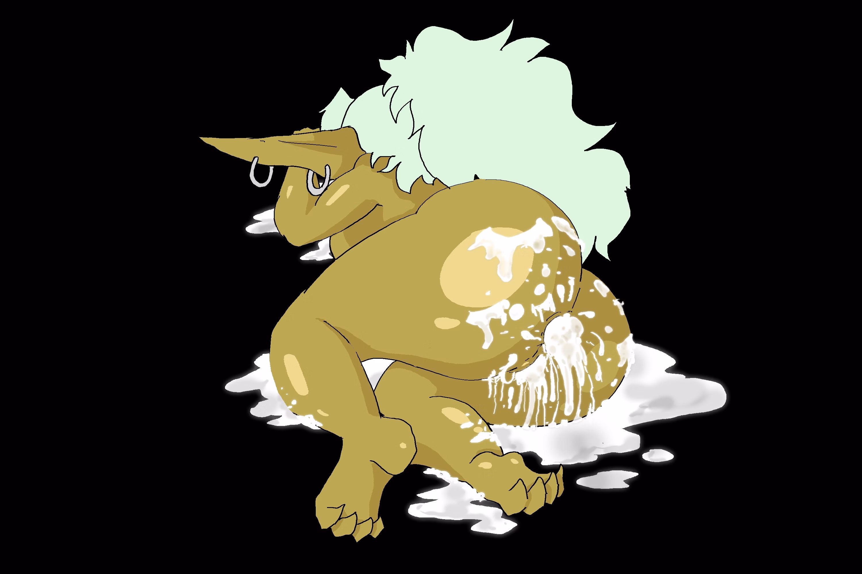 Others Completed Goblin Hex [Final] [Cinndery]