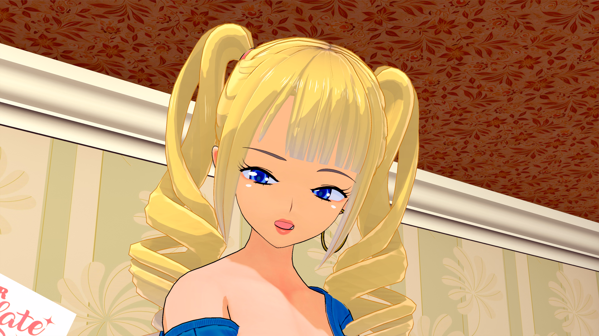 VN Ren'Py Completed Caught By My Futa Sister [v1.0] [Purple Pulse]