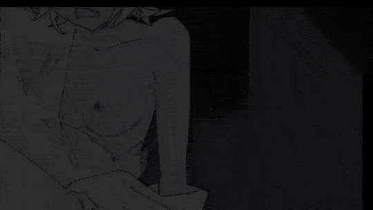 Others Monster Girls' Laboratory [v2.0] [Asephy]