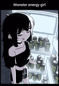 Others Monster Girls' Laboratory [v2.0] [Asephy]