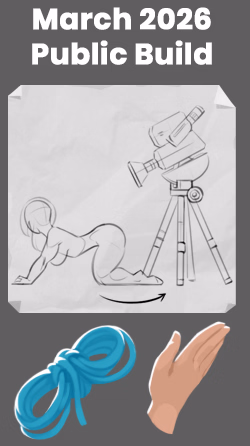 Others Adult Furry Sandbox Simulation with Bondage and Monster Girls - Monster Girl Hunter [March 2026] [Fapyrus]