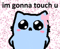 RPGM Everything Becomes Waifu [v0.1] [Golden Sunshine Games]