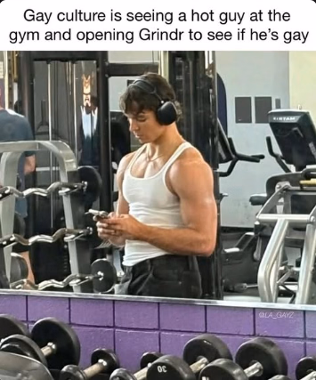 HTML Chronicles of Muscular City [v0.3 Public] [Xavierstories]