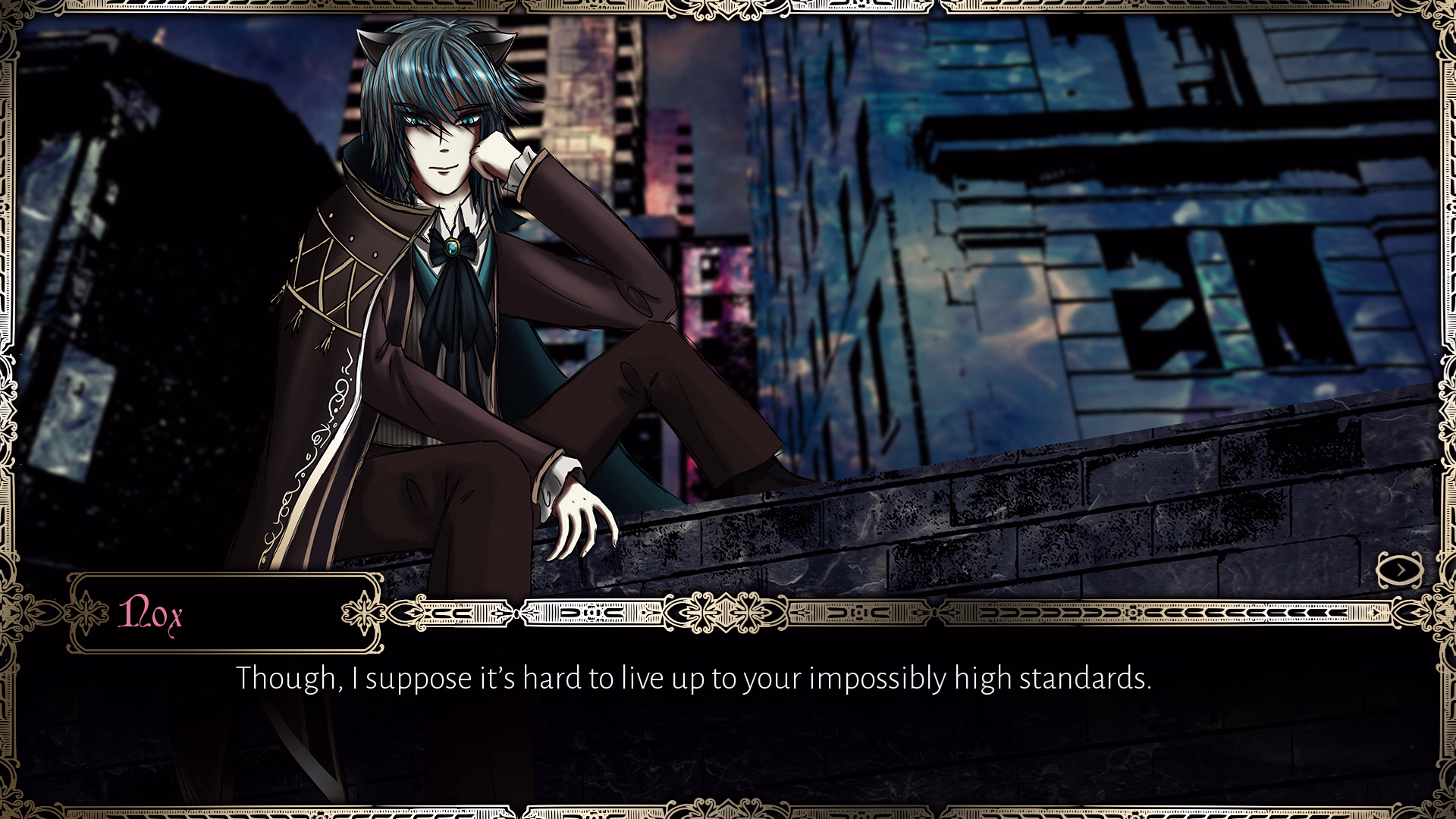 VN Ren'Py Yandere Wonderland: Smut Otome [v0.9.2 Public] [SoapinSoup]