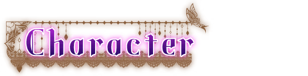 RPGM Completed Evil Girls Party [Steam] [Project FW]