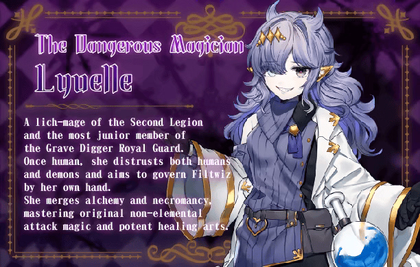 RPGM Completed Evil Girls Party [Steam] [Project FW]