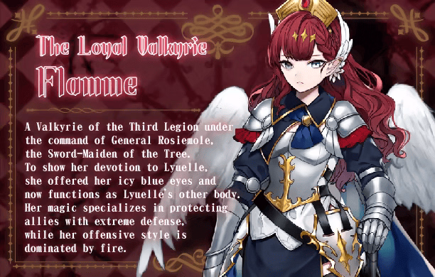 RPGM Completed Evil Girls Party [Steam] [Project FW]