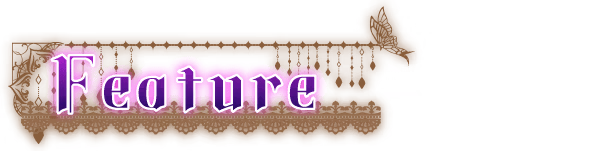 RPGM Completed Evil Girls Party [Steam] [Project FW]