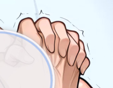 Ren'Py Lewd Cup [Demo] [Naughty Narratives]