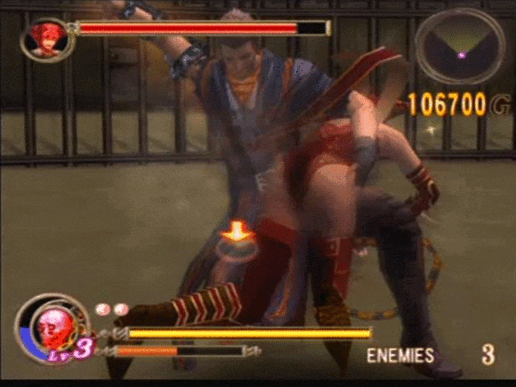 RPGM Completed Can't Escape from the Bratty Succubus! [v1.1] [Sugar Workshop]