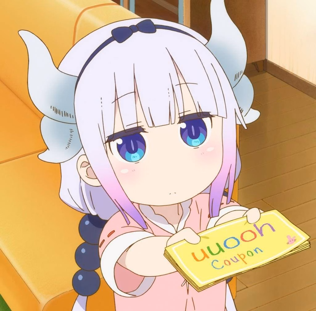 RPGM Completed Can't Escape from the Bratty Succubus! [v1.1] [Sugar Workshop]