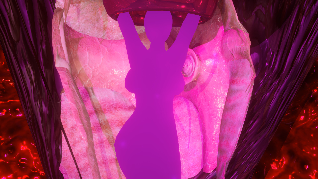 RPGM TS Devil Inn [v0.13b] [TS Studio]