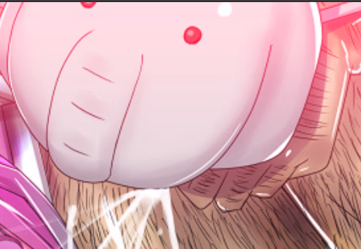 RPGM Completed Hot-Blooded Innocent Squadron: Red and Pink [v1.0] [Reborn]